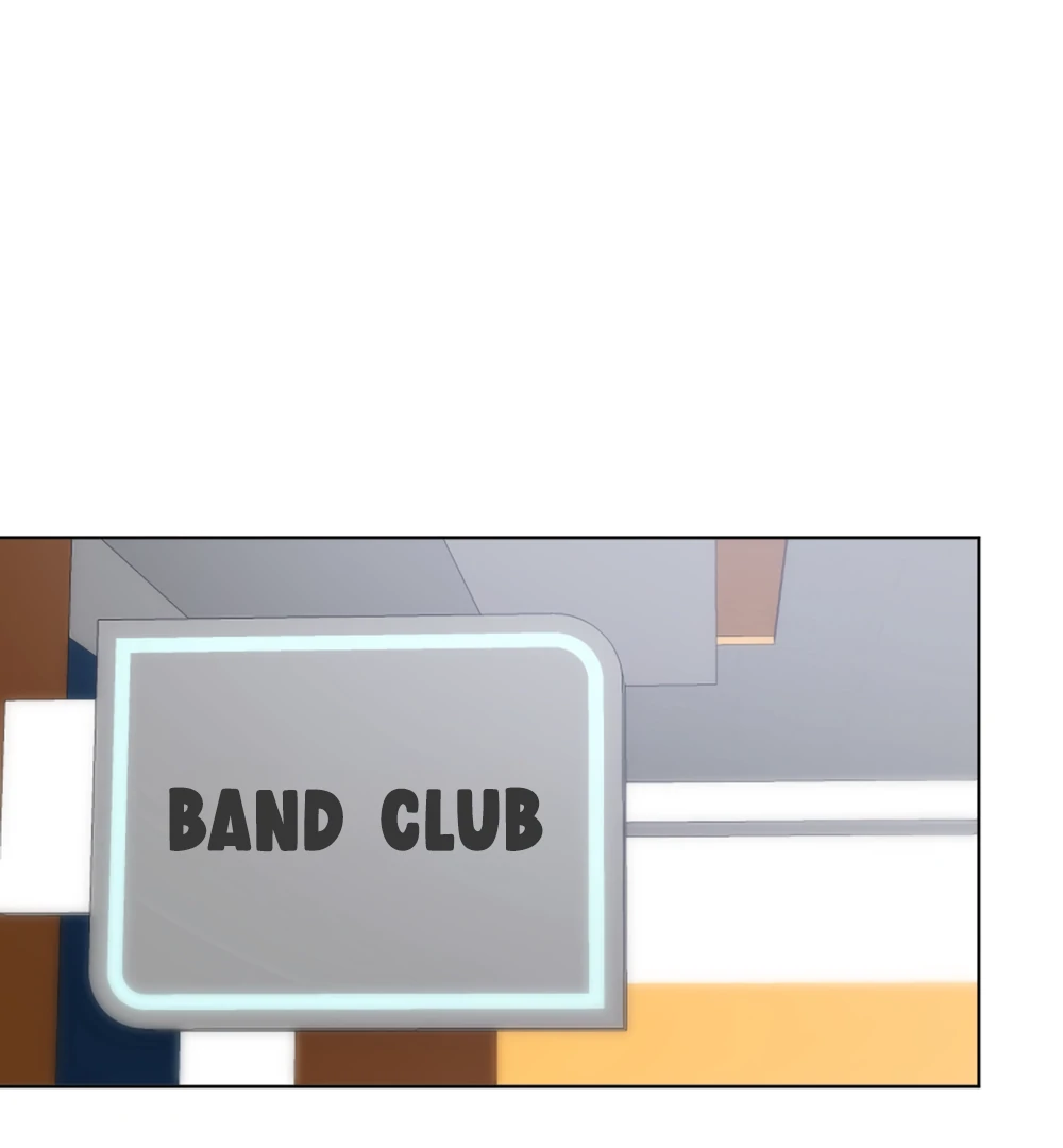 I’m Not Drunk! (LILITH) - Chapter 14 manhwa