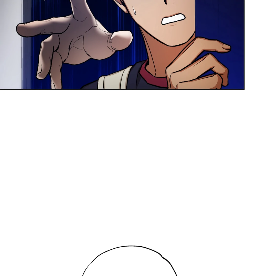 I’m Not Drunk! (LILITH) - Chapter 14 manhwa