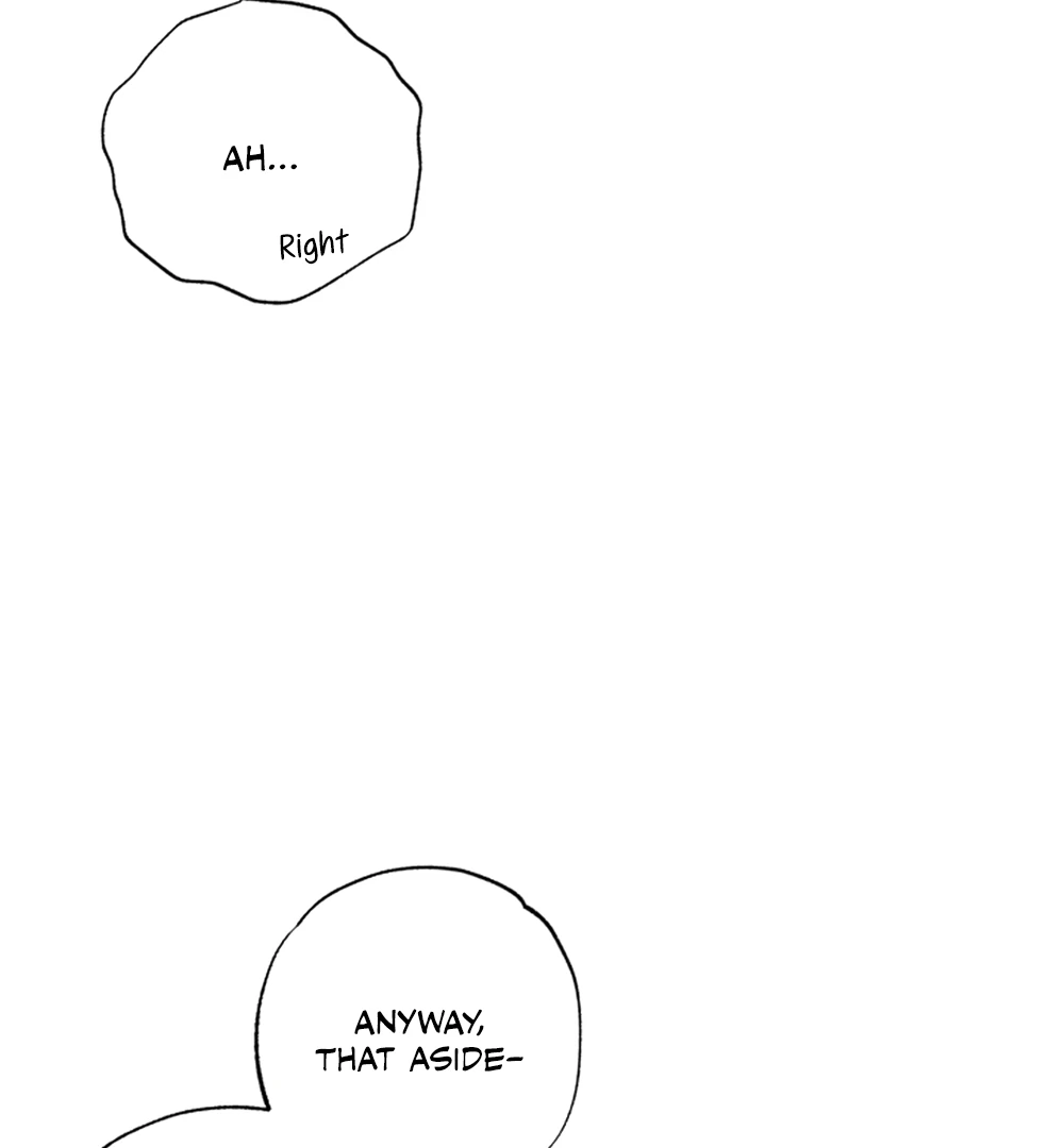 I’m Not Drunk! (LILITH) - Chapter 14 manhwa