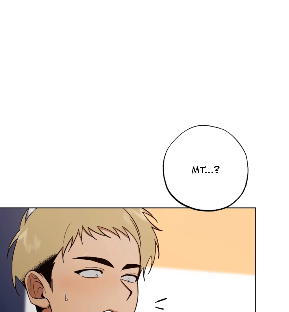 I’m Not Drunk! (LILITH) - Chapter 14 manhwa