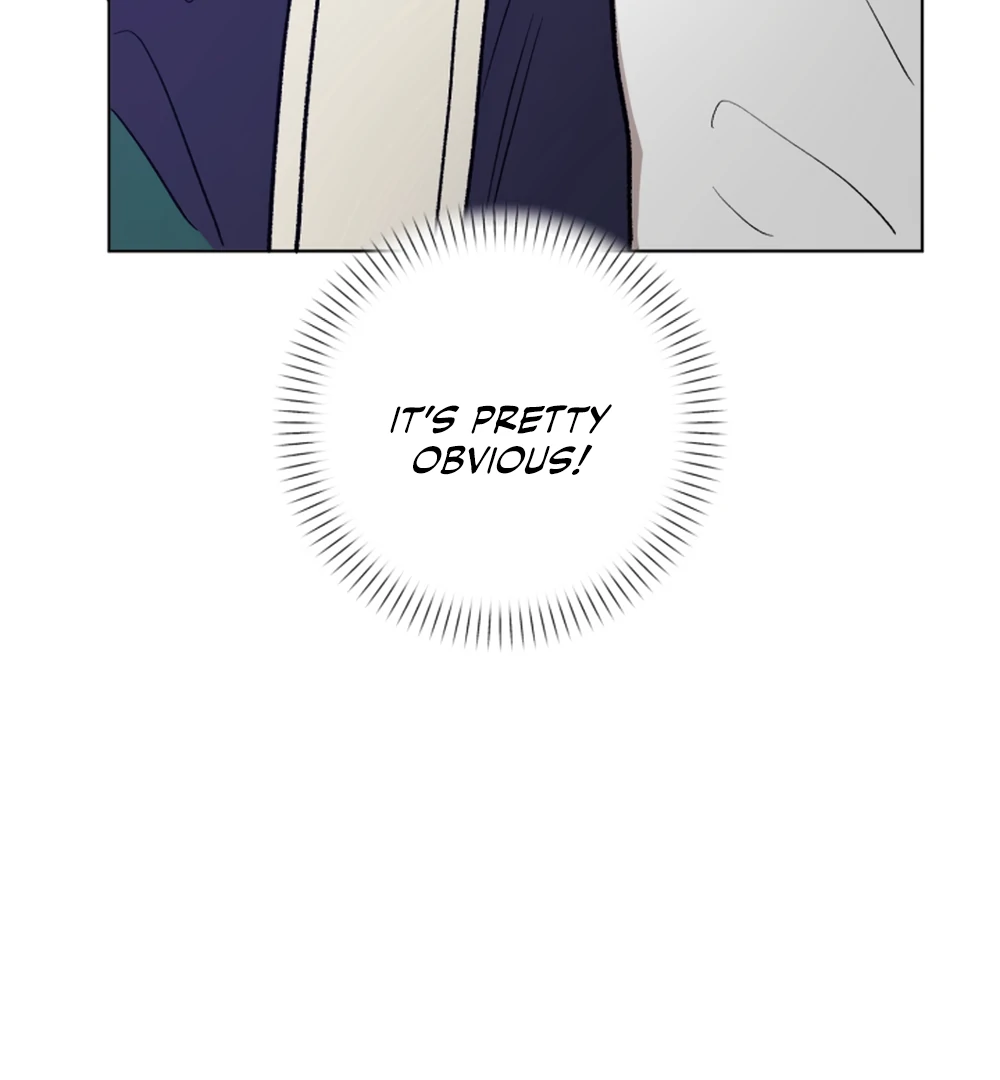 I’m Not Drunk! (LILITH) - Chapter 14 manhwa