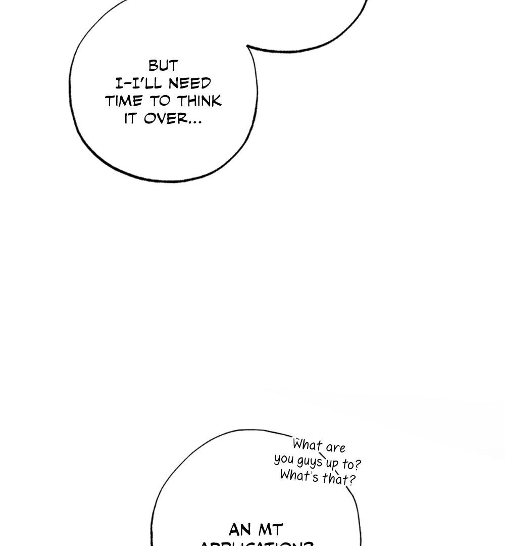 I’m Not Drunk! (LILITH) - Chapter 14 manhwa