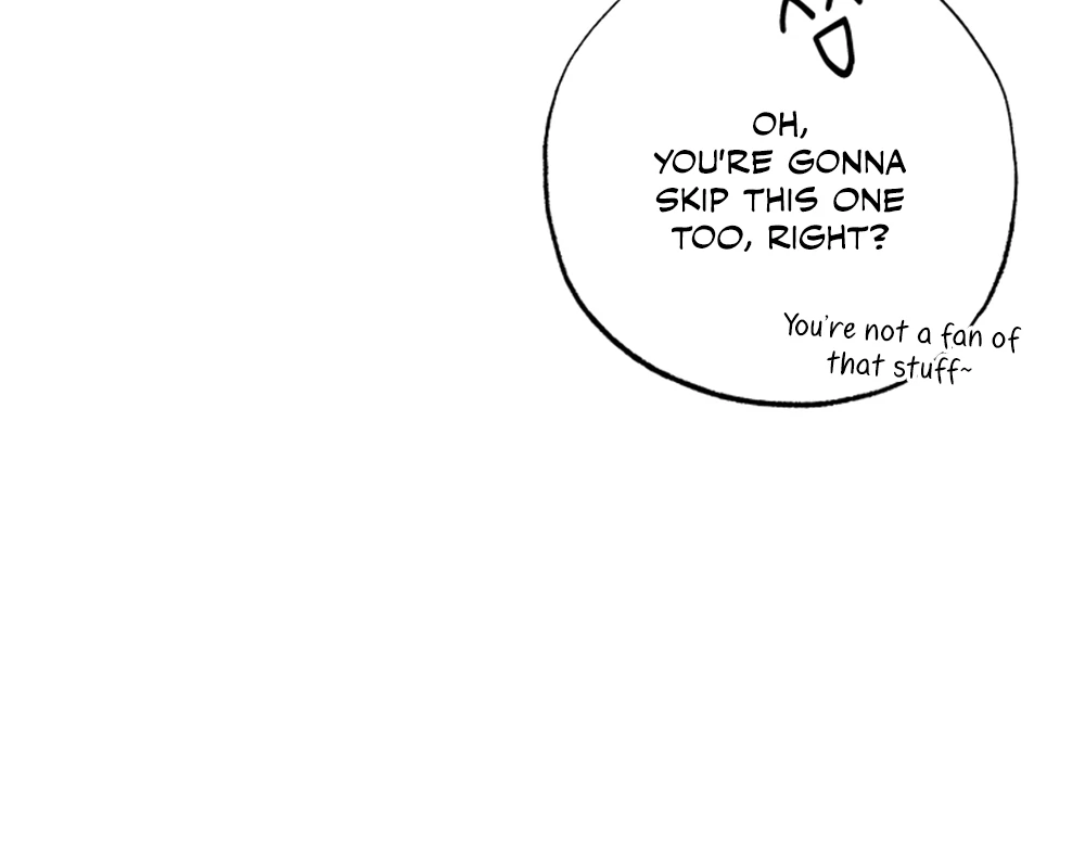 I’m Not Drunk! (LILITH) - Chapter 14 manhwa