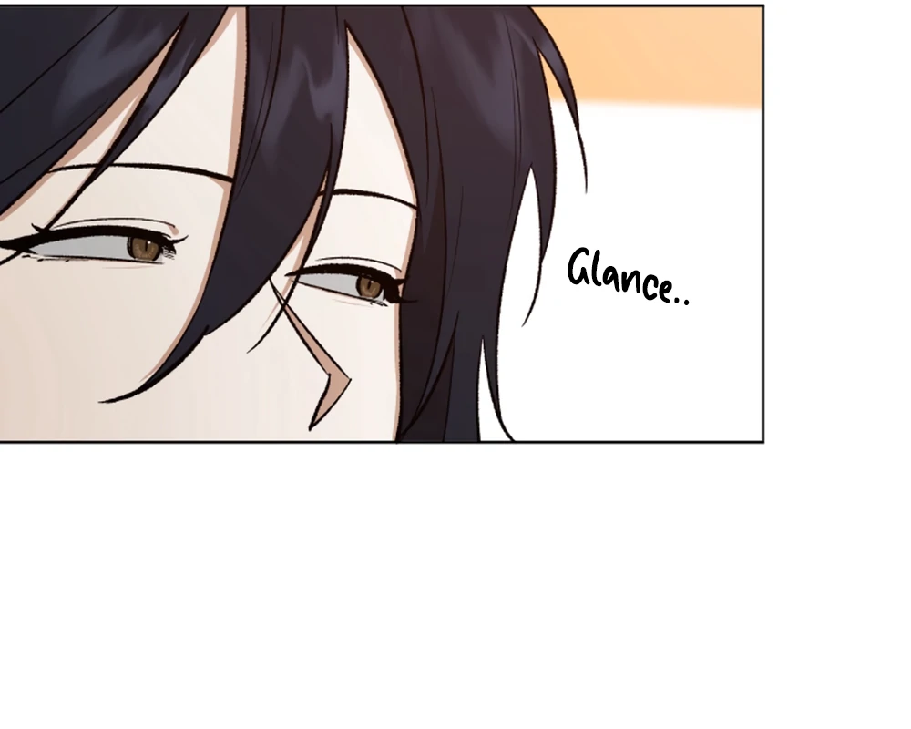 I’m Not Drunk! (LILITH) - Chapter 14 manhwa