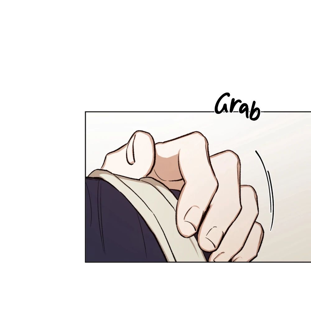 I’m Not Drunk! (LILITH) - Chapter 14 manhwa