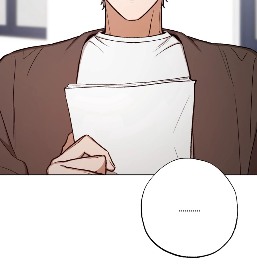 I’m Not Drunk! (LILITH) - Chapter 14 manhwa