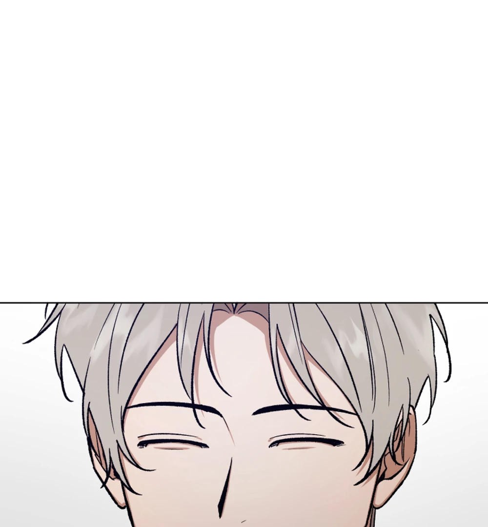 I’m Not Drunk! (LILITH) - Chapter 14 manhwa