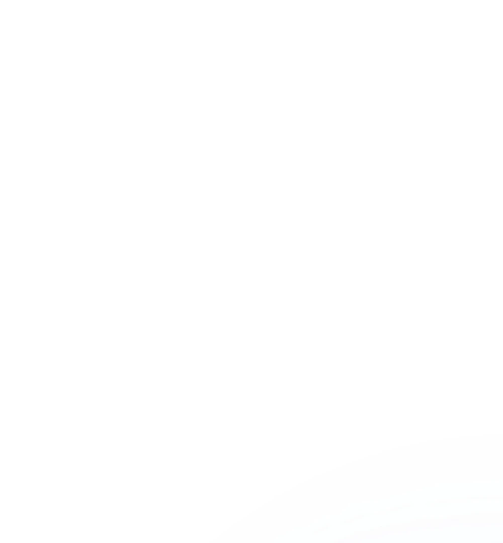 I’m Not Drunk! (LILITH) - Chapter 14 manhwa