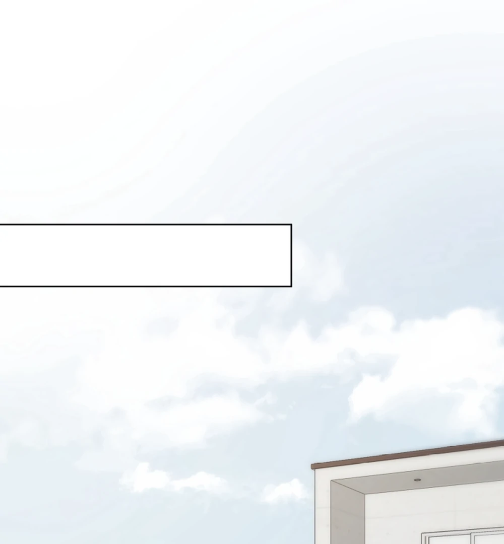 I’m Not Drunk! (LILITH) - Chapter 14 manhwa