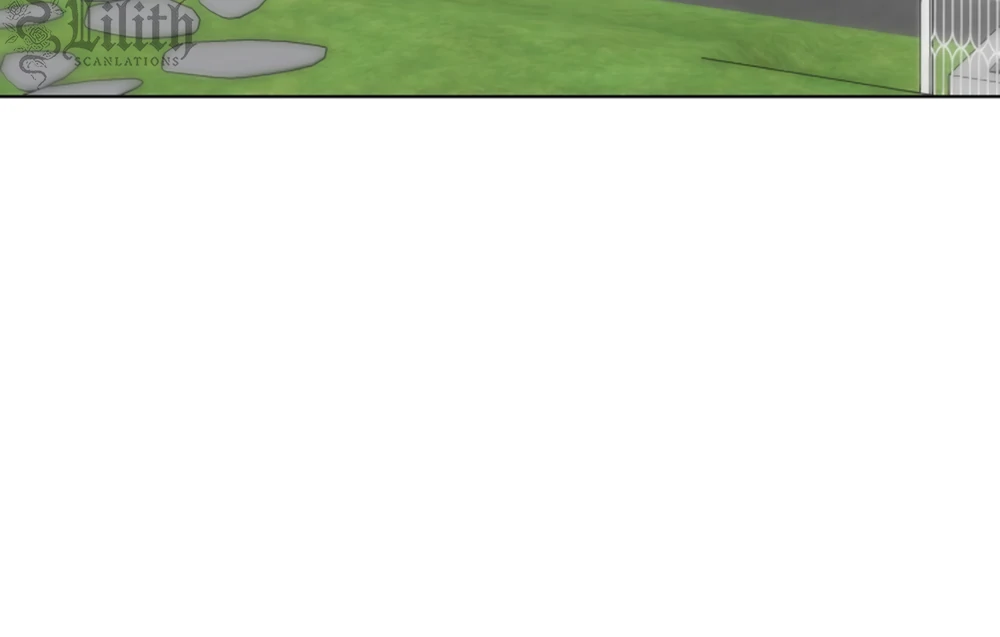 I’m Not Drunk! (LILITH) - Chapter 14 manhwa