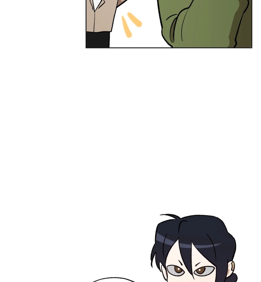 I’m Not Drunk! (LILITH) - Chapter 14 manhwa