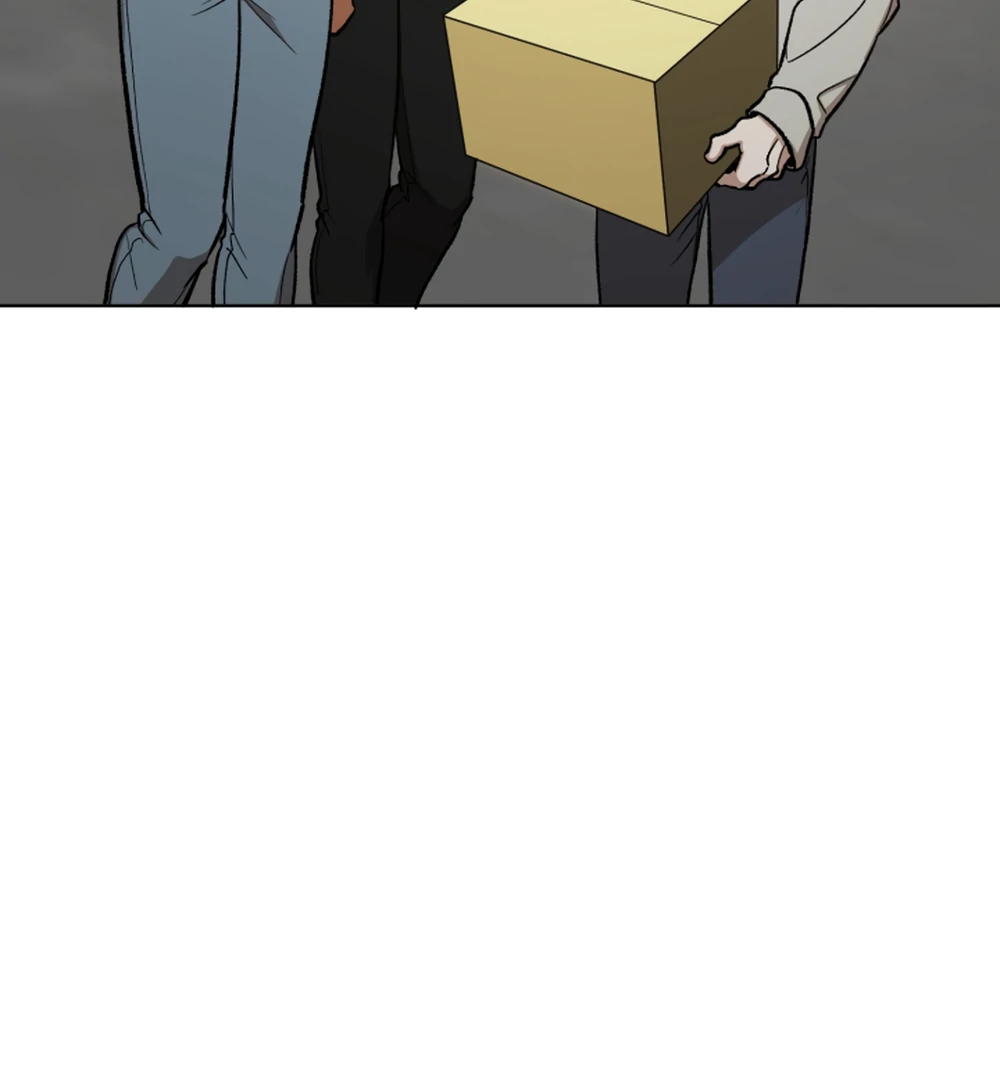 I’m Not Drunk! (LILITH) - Chapter 14 manhwa