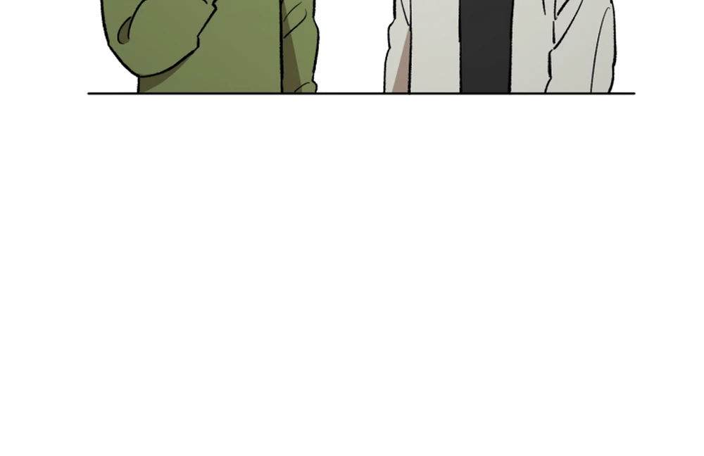 I’m Not Drunk! (LILITH) - Chapter 14 manhwa