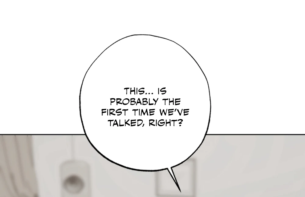 I’m Not Drunk! (LILITH) - Chapter 14 manhwa