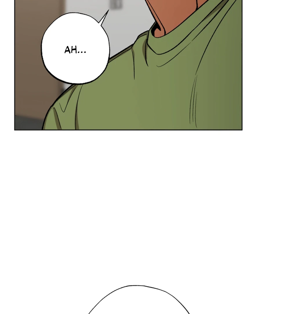 I’m Not Drunk! (LILITH) - Chapter 14 manhwa