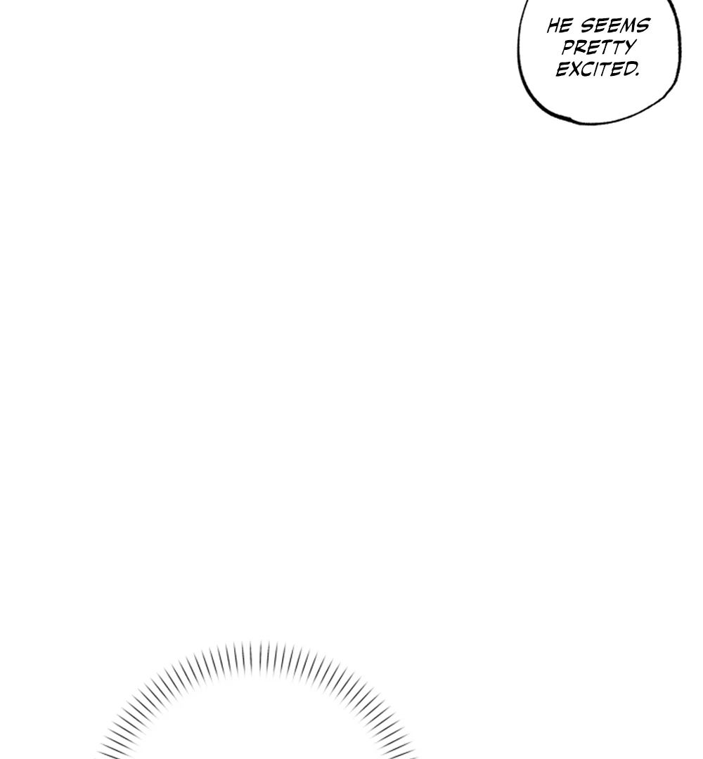 I’m Not Drunk! (LILITH) - Chapter 14 manhwa