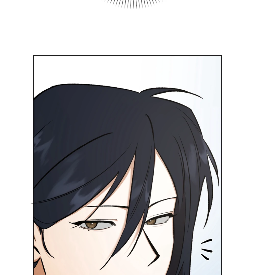 I’m Not Drunk! (LILITH) - Chapter 14 manhwa