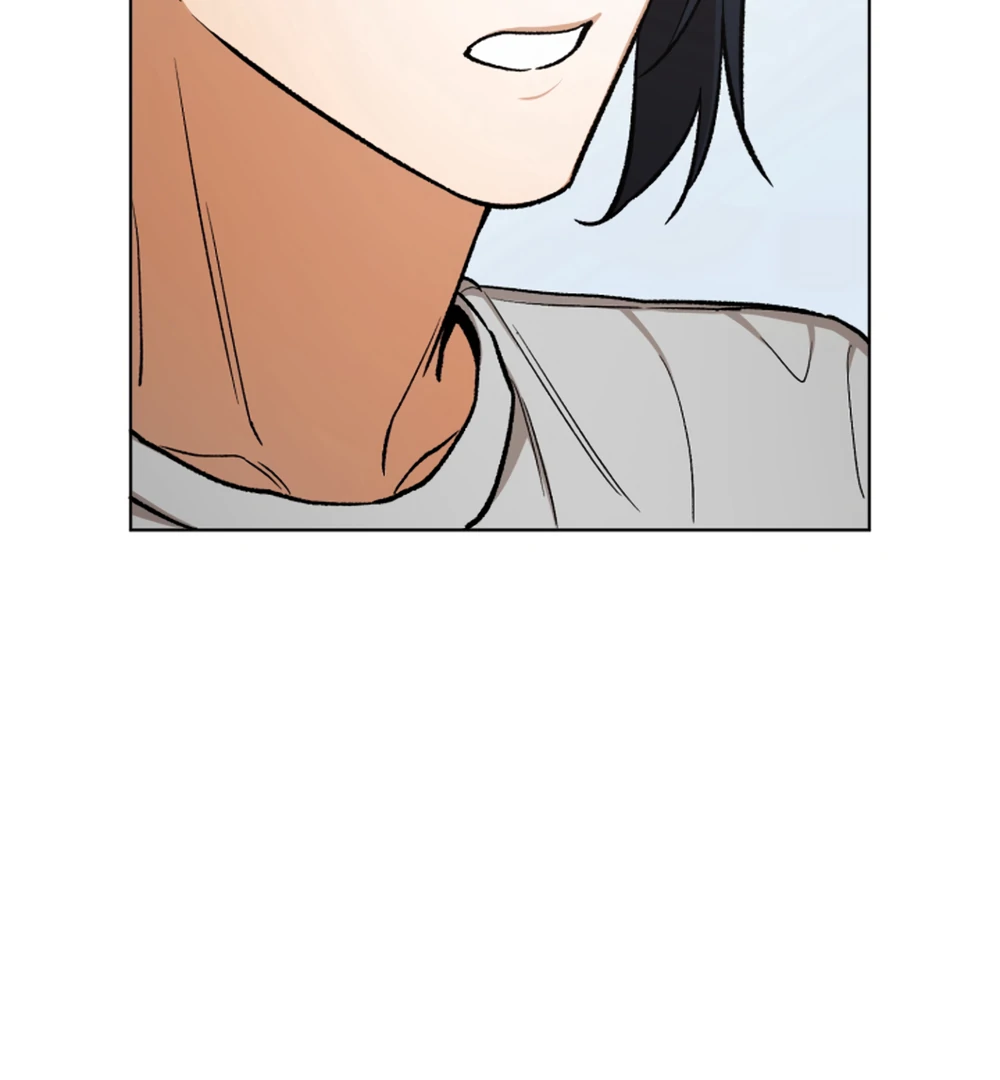 I’m Not Drunk! (LILITH) - Chapter 14 manhwa