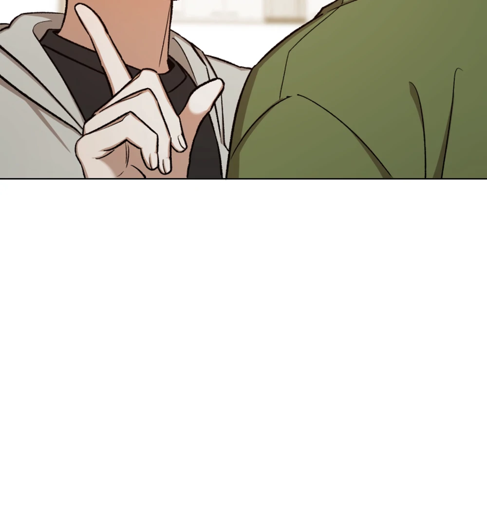 I’m Not Drunk! (LILITH) - Chapter 14 manhwa