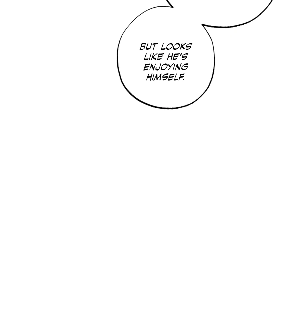 I’m Not Drunk! (LILITH) - Chapter 14 manhwa