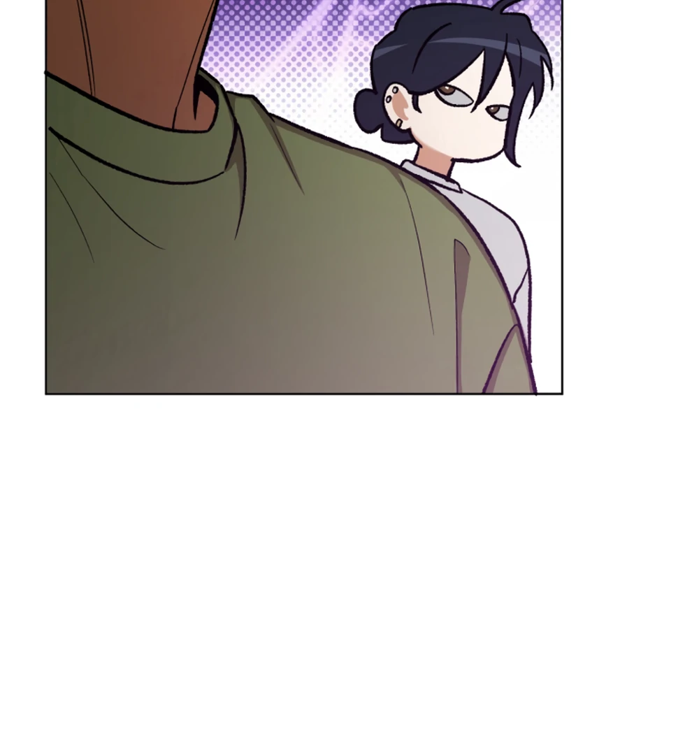 I’m Not Drunk! (LILITH) - Chapter 14 manhwa