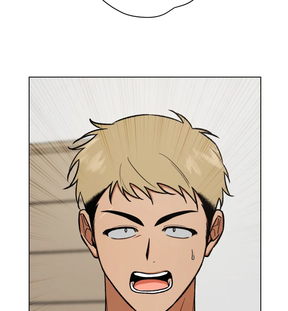 I’m Not Drunk! (LILITH) - Chapter 14 manhwa