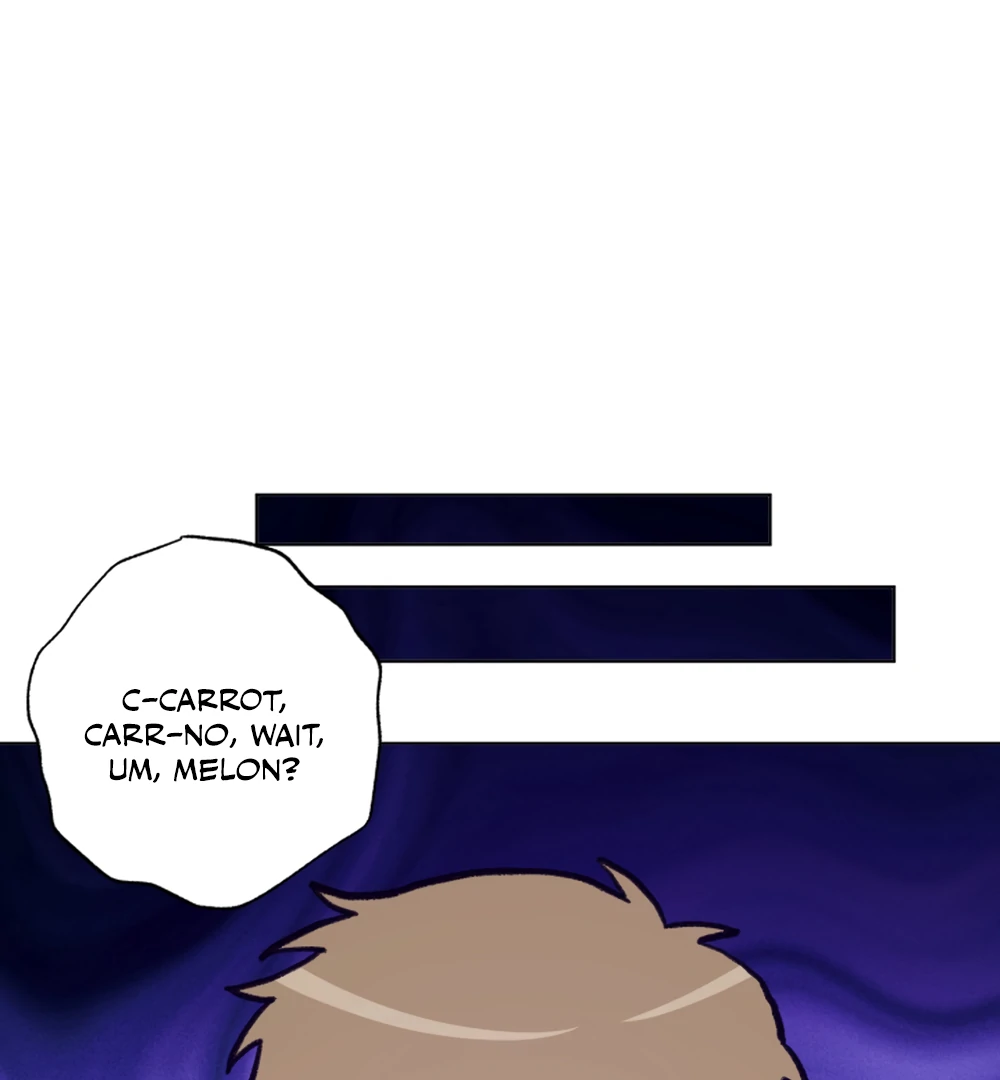 I’m Not Drunk! (LILITH) - Chapter 14 manhwa