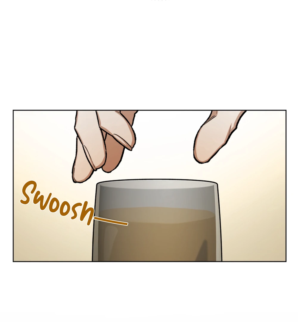 I’m Not Drunk! (LILITH) - Chapter 14 manhwa