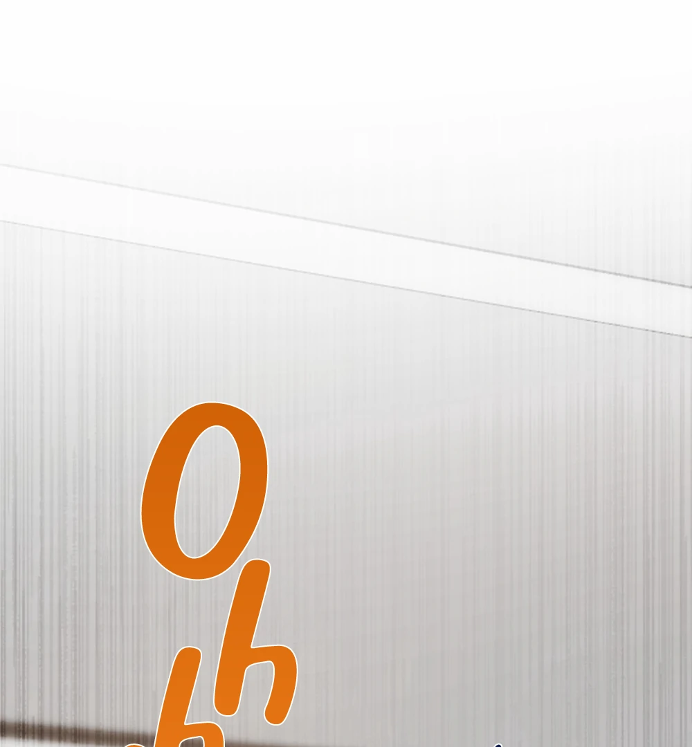 I’m Not Drunk! (LILITH) - Chapter 14 manhwa