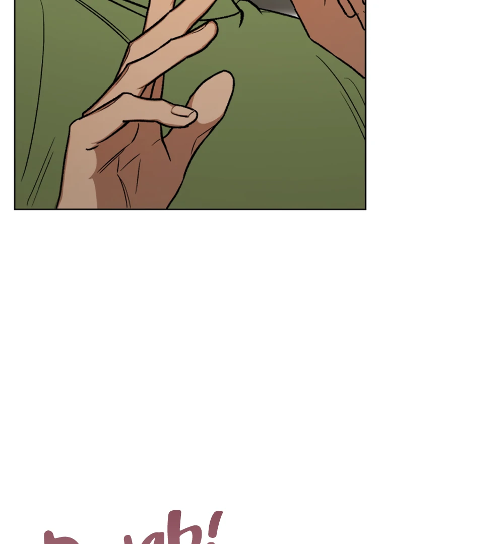 I’m Not Drunk! (LILITH) - Chapter 15 manhwa