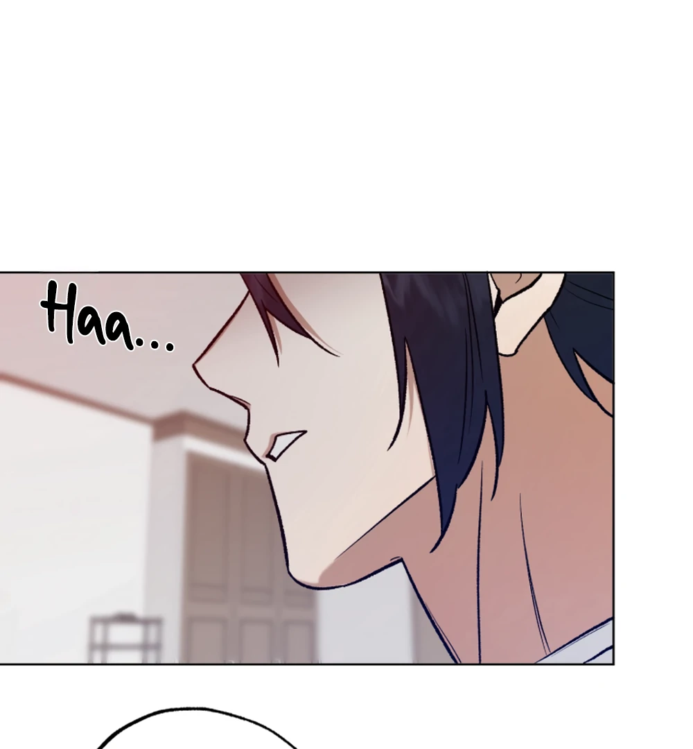 I’m Not Drunk! (LILITH) - Chapter 15 manhwa