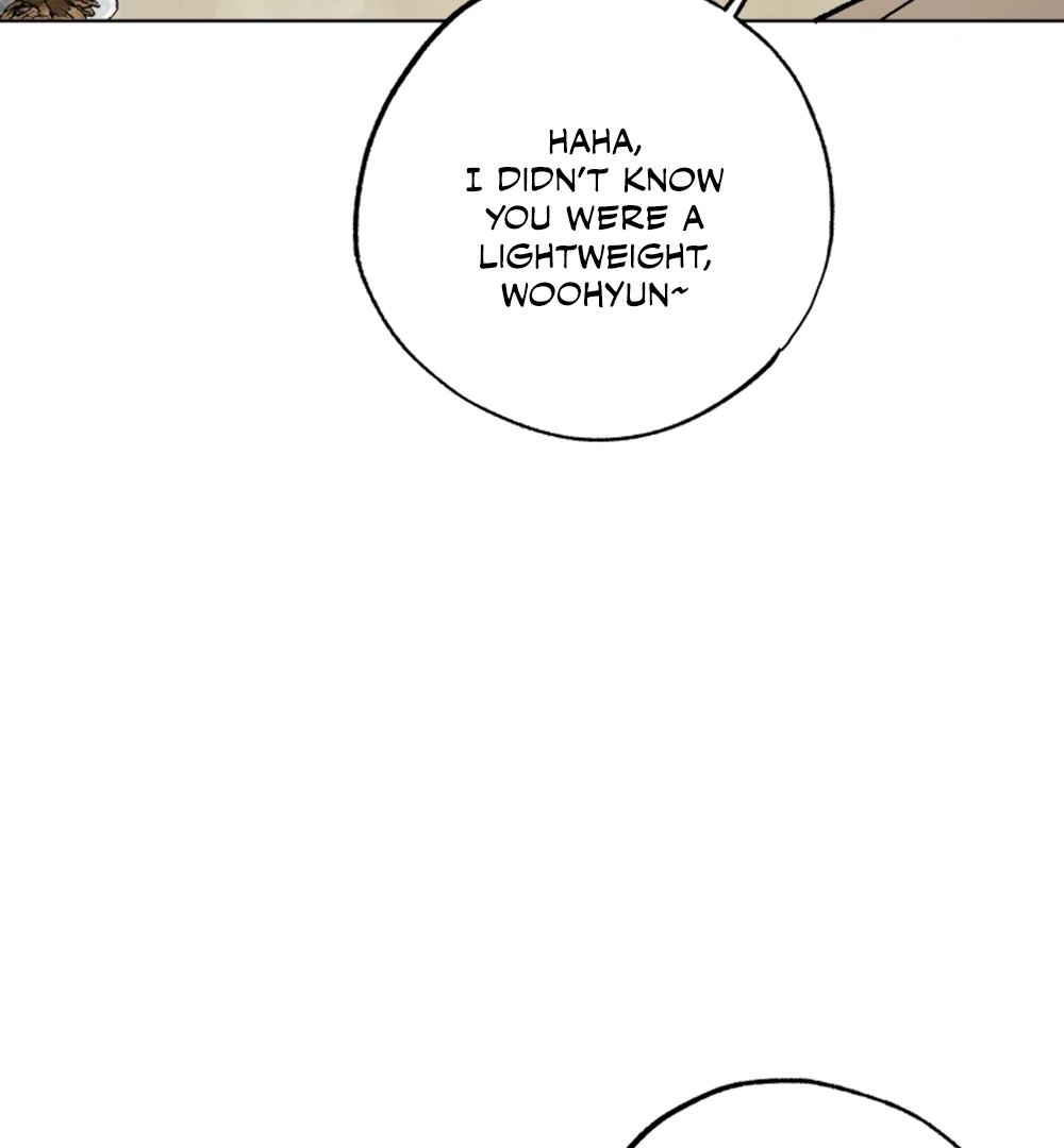 I’m Not Drunk! (LILITH) - Chapter 15 manhwa