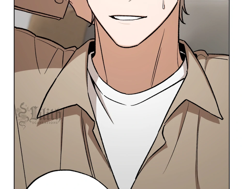 I’m Not Drunk! (LILITH) - Chapter 15 manhwa