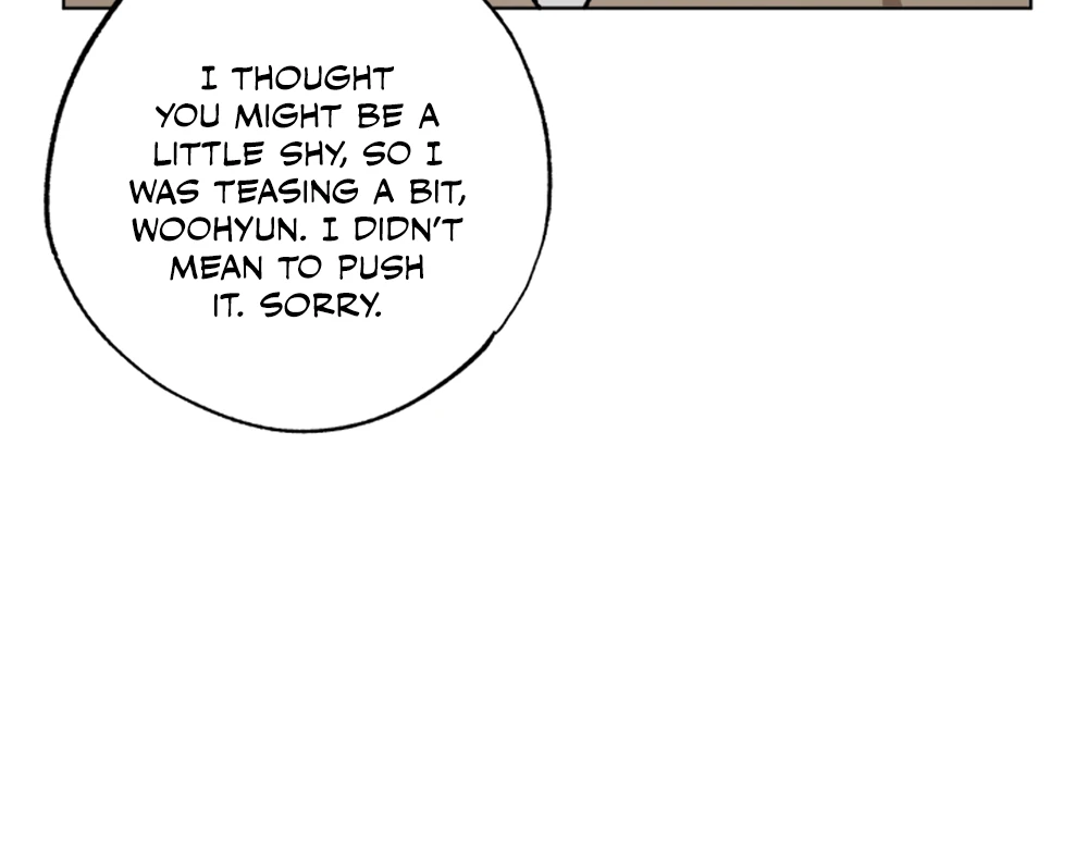 I’m Not Drunk! (LILITH) - Chapter 15 manhwa