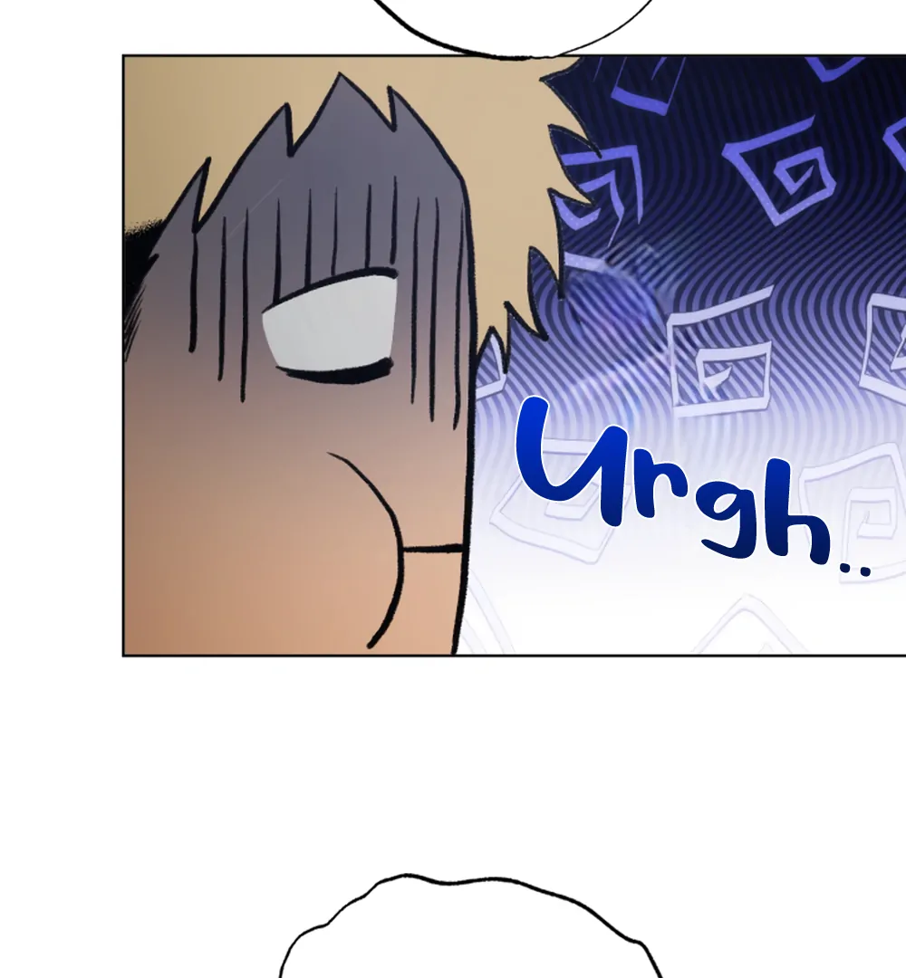 I’m Not Drunk! (LILITH) - Chapter 15 manhwa