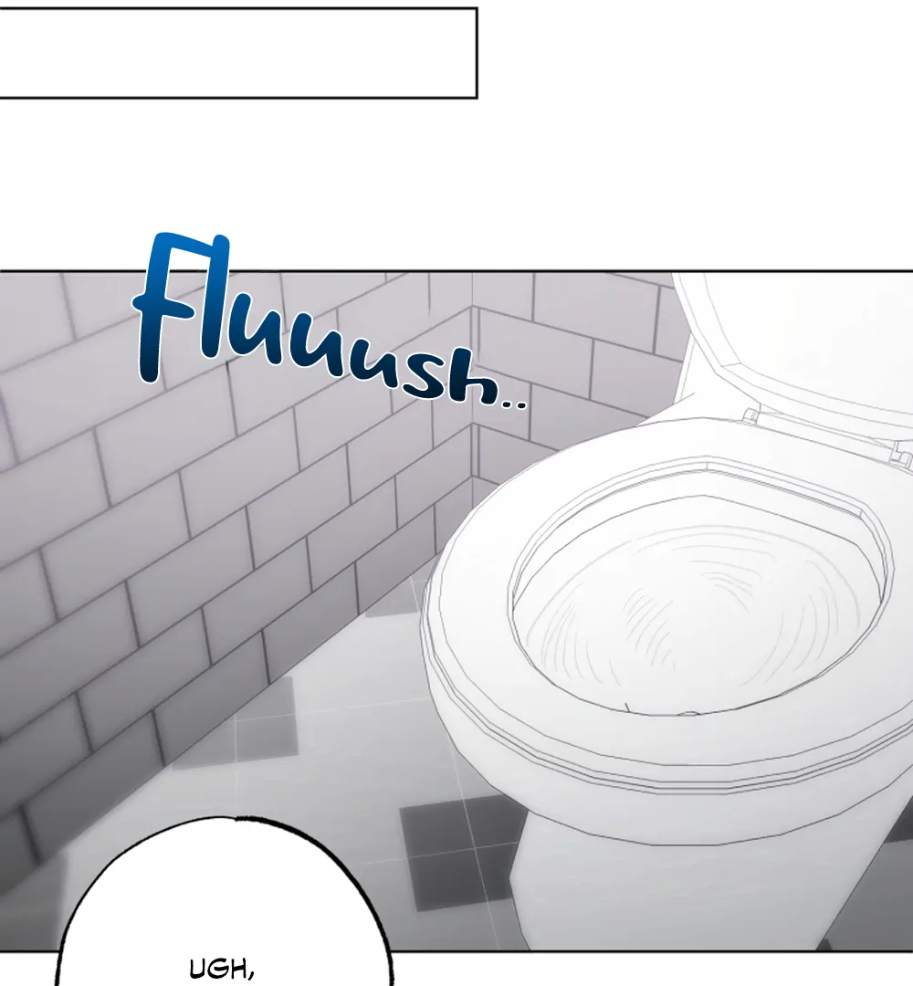 I’m Not Drunk! (LILITH) - Chapter 15 manhwa