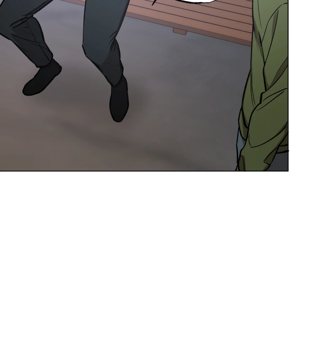 I’m Not Drunk! (LILITH) - Chapter 15 manhwa