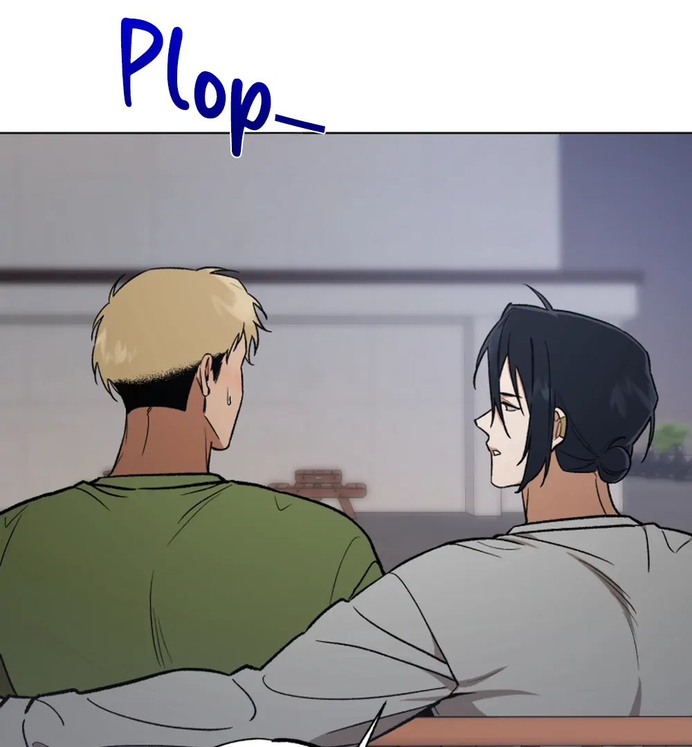 I’m Not Drunk! (LILITH) - Chapter 15 manhwa