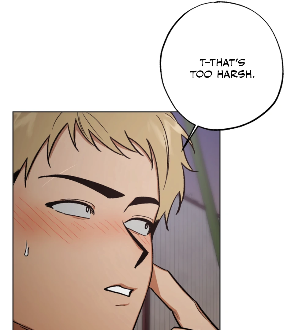 I’m Not Drunk! (LILITH) - Chapter 15 manhwa