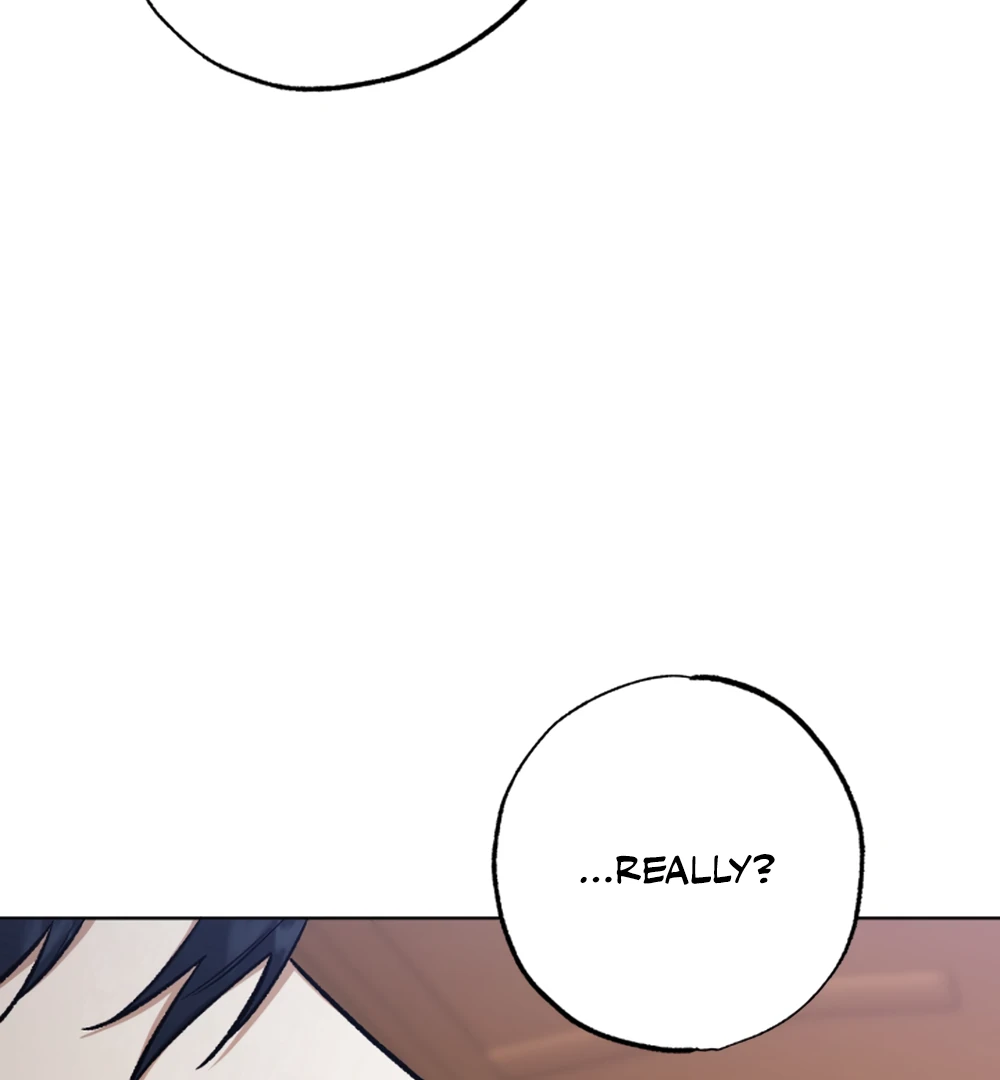 I’m Not Drunk! (LILITH) - Chapter 15 manhwa