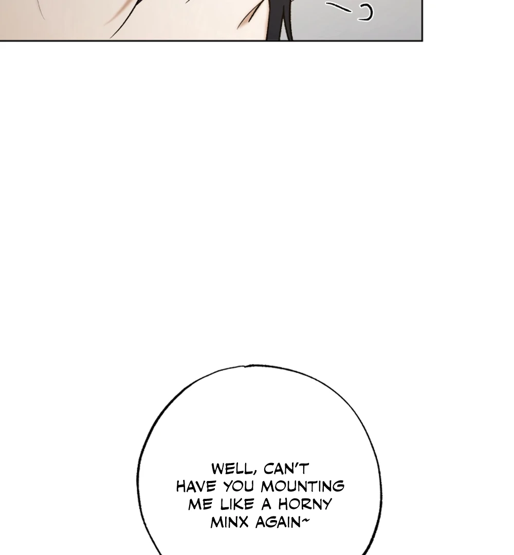 I’m Not Drunk! (LILITH) - Chapter 15 manhwa