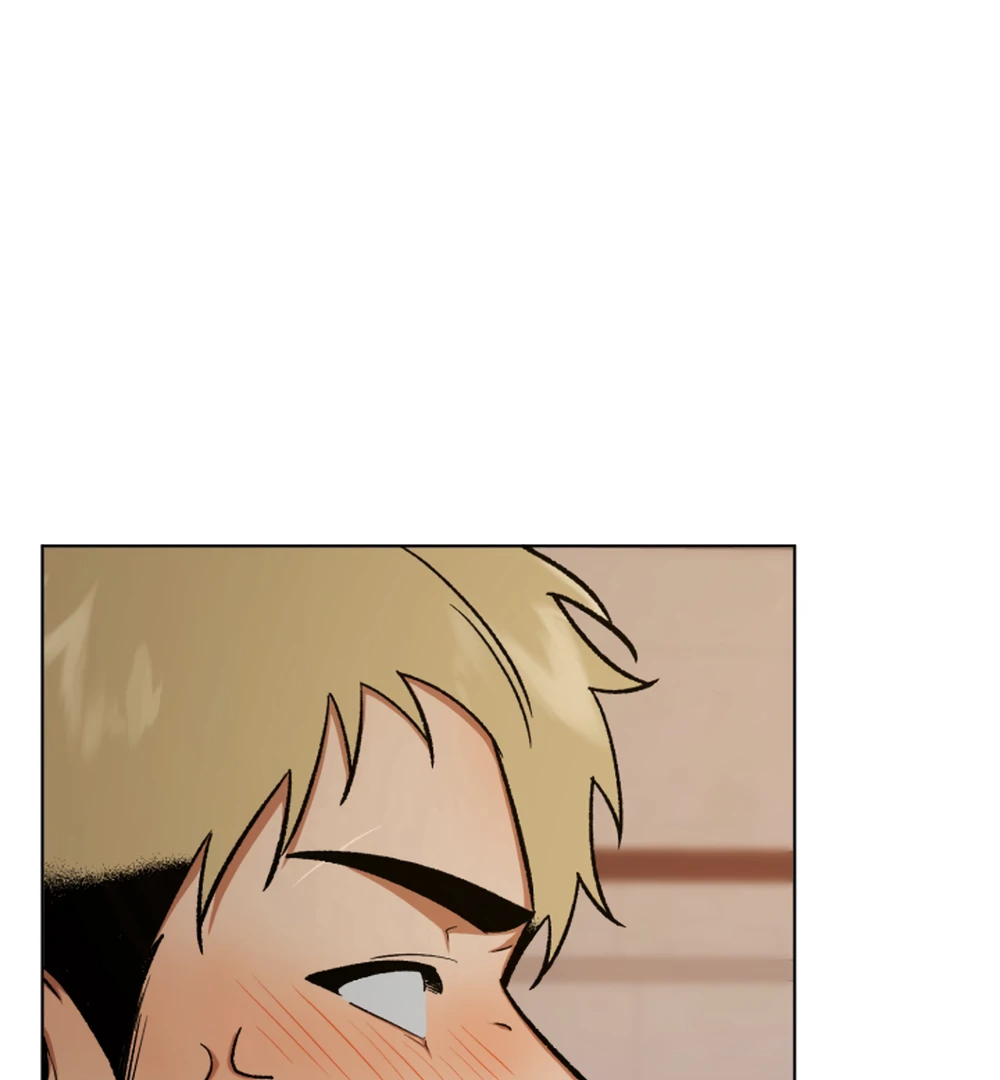 I’m Not Drunk! (LILITH) - Chapter 15 manhwa