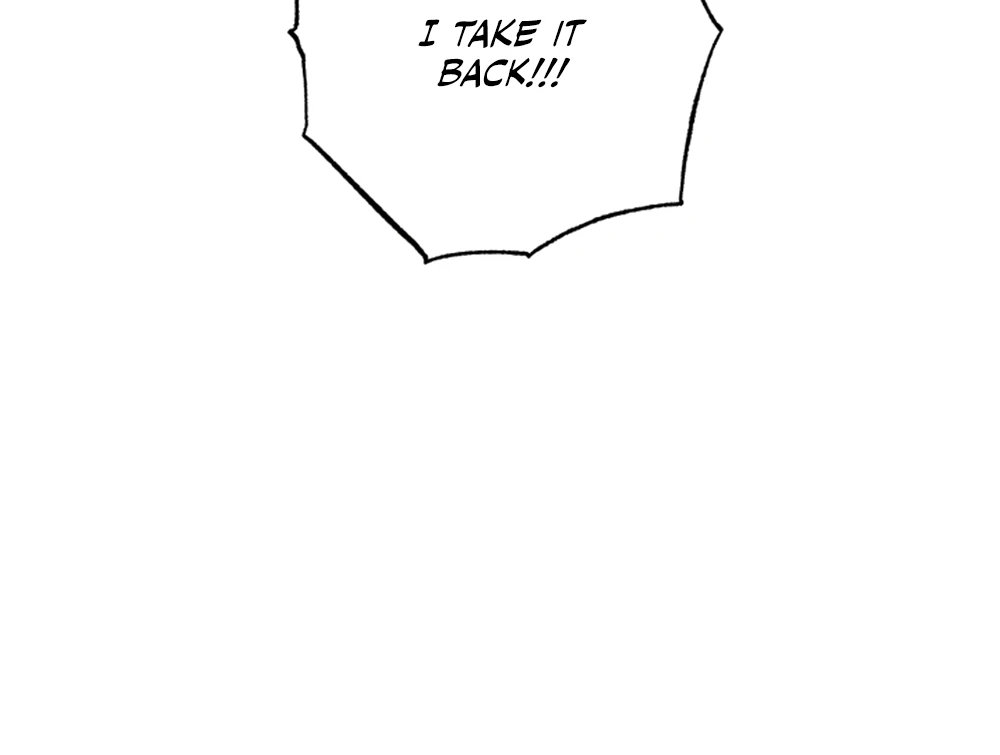 I’m Not Drunk! (LILITH) - Chapter 15 manhwa