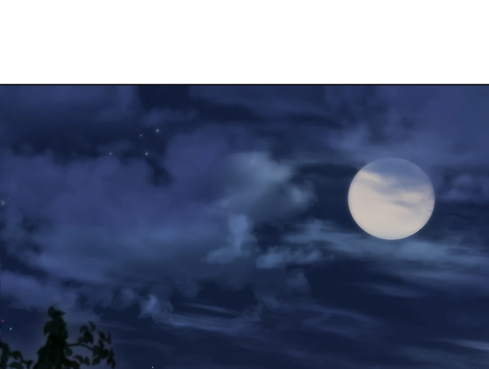 I’m Not Drunk! (LILITH) - Chapter 15 manhwa