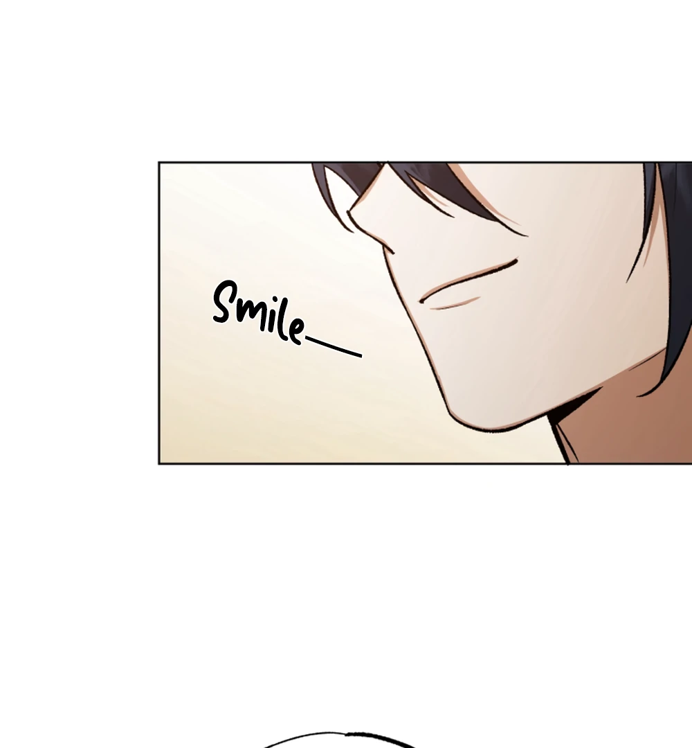 I’m Not Drunk! (LILITH) - Chapter 15 manhwa