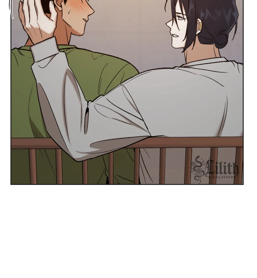 I’m Not Drunk! (LILITH) - Chapter 15 manhwa