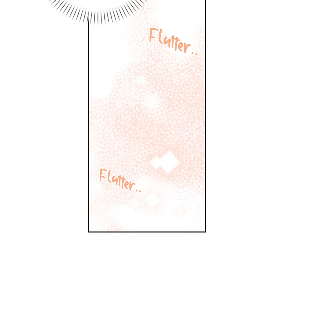 I’m Not Drunk! (LILITH) - Chapter 15 manhwa