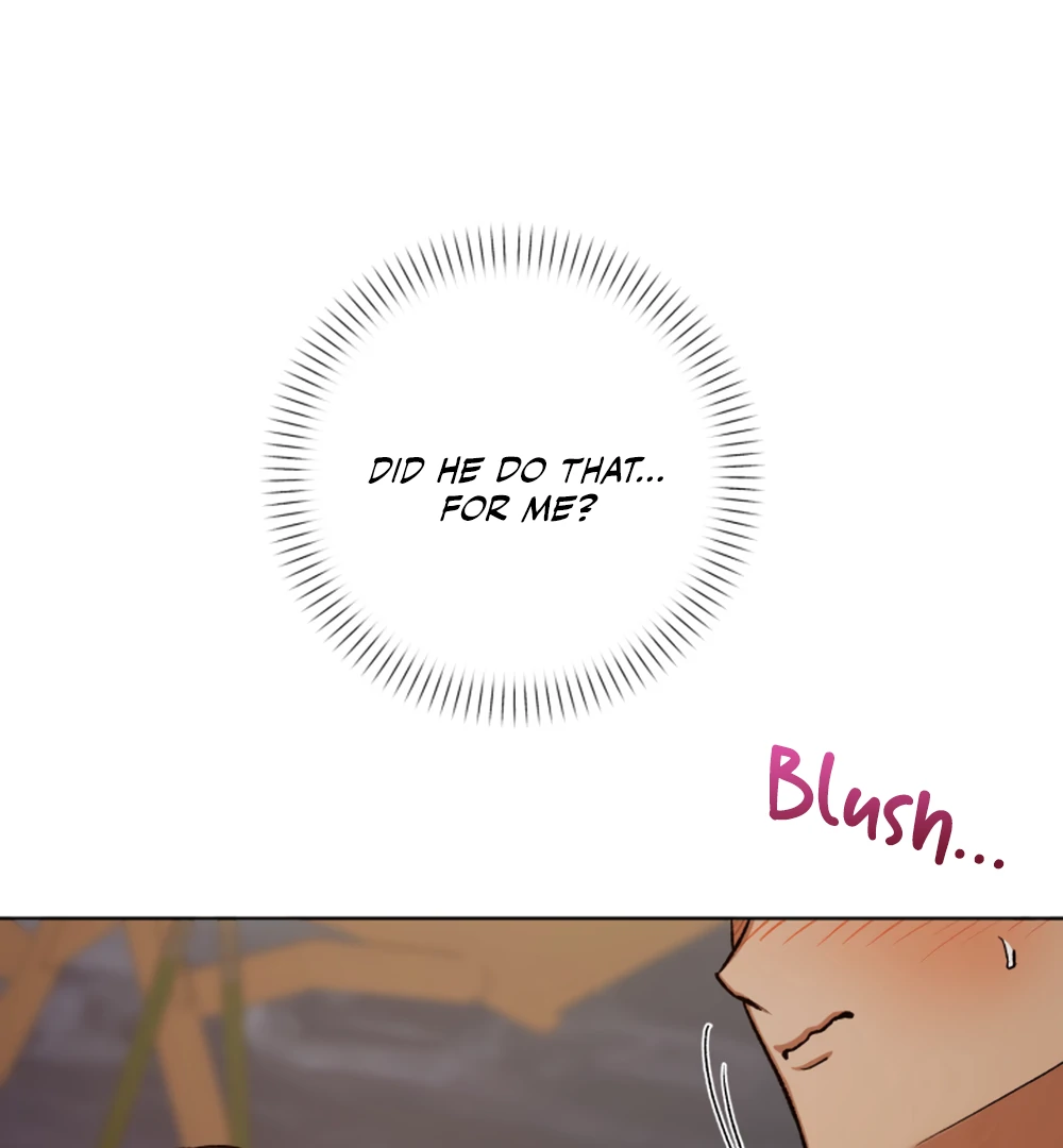 I’m Not Drunk! (LILITH) - Chapter 15 manhwa