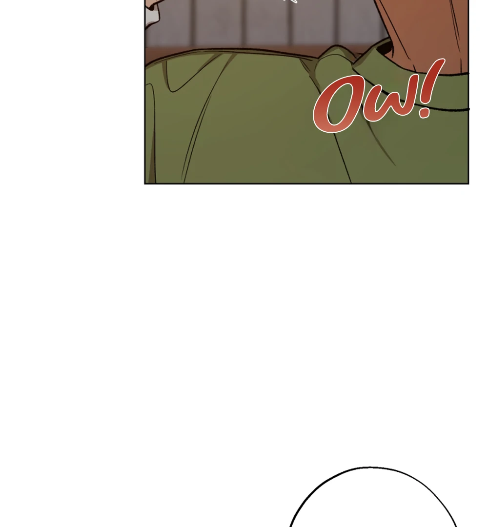 I’m Not Drunk! (LILITH) - Chapter 15 manhwa