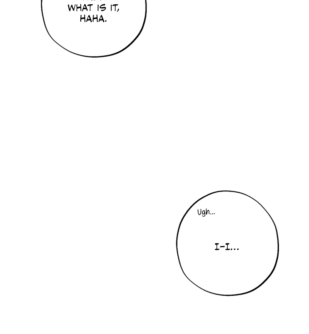 I’m Not Drunk! (LILITH) - Chapter 15 manhwa